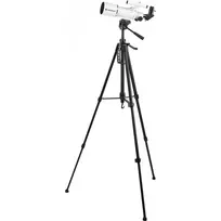 bresser - Teleskopas Teleskop.Bresser Classic 70/3500 4670350 - 4 nuotrauka