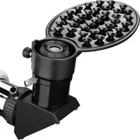 bresser - Teleskopas Teleskop.Bresser Classic 70/3500 4670350 - 6 nuotrauka