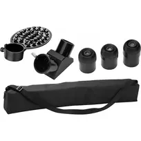 bresser - Teleskopas Teleskop.Bresser Classic 70/3500 4670350 - 7 nuotrauka