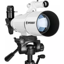 bresser - Teleskopas Teleskop.Bresser Classic 70/3500 4670350 - 8 nuotrauka