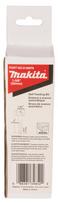 skyliu grezimas - Medienos gręžimo karūna Makita D-29935 D-29979, medienai, 35 mm x 9 cm - 2 nuotrauka