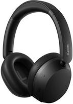 ausines xiaomi - Xiaomi Redmi Headphones Neo Obsidian Black (Juodos) - 1 nuotrauka