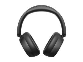 ausines xiaomi - Xiaomi Redmi Headphones Neo Obsidian Black (Juodos) - 2 nuotrauka