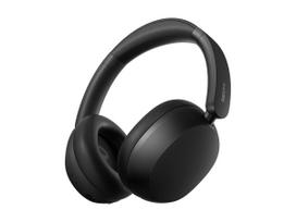 ausines xiaomi - Xiaomi Redmi Headphones Neo Obsidian Black (Juodos) - 3 nuotrauka