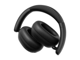 ausines xiaomi - Xiaomi Redmi Headphones Neo Obsidian Black (Juodos) - 4 nuotrauka