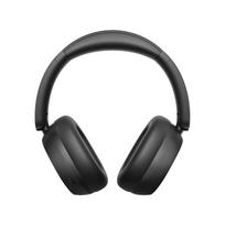 ausines xiaomi - Xiaomi Redmi Headphones Neo Obsidian Black (Juodos) - 5 nuotrauka