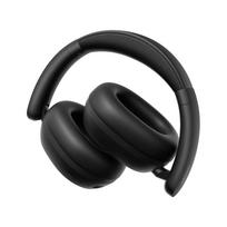 ausines xiaomi - Xiaomi Redmi Headphones Neo Obsidian Black (Juodos) - 6 nuotrauka