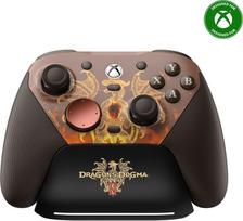 gamesir g7 pro - GameSir G7 Pro DD2 Wireless Controller - 1 nuotrauka