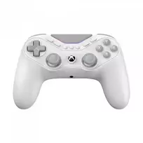 GameSir Tarantula Pro Juodas (Black) Xbox Controller