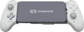 GameSir G8+ MFi Mobile Controller Baltas (White)