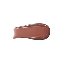 pigu lt lupu dazai - Rom&nd Glasting Color Gloss lūpų blizgis 06 Deepen Moor 4 g - 2 nuotrauka