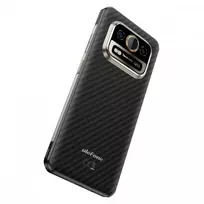 ulefone armor - Ulefone Armor 25T Pro 5G 8/256GB Black (Juodas) - 6 nuotrauka