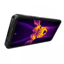ulefone armor - Ulefone Armor 25T Pro 5G 8/256GB Black (Juodas) - 8 nuotrauka