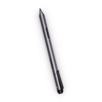 stilusas - Dell Active Pen PN557W Abyss Black - 1 nuotrauka