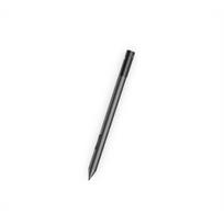stilusas - Dell Active Pen PN557W Abyss Black - 2 nuotrauka