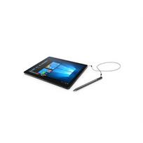 stilusas - Dell Active Pen PN557W Abyss Black - 3 nuotrauka