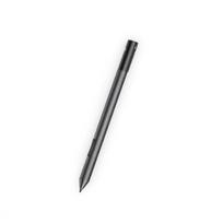 stilusas - Dell Active Pen PN557W Abyss Black - 4 nuotrauka