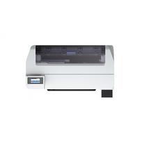 Epson SureColor SC-T3100X