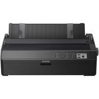 Epson FX-2190II Mono Dot matrix Standard Black