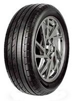 Tracmax Ice-Plus S210 235/45 R18 98V XL