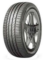 Tracmax X Privilo TX3 215/50 R18 92W