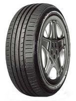 Tracmax X Privilo TX1 205/70 R14 94T