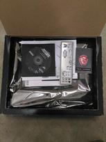 MSI B450M PRO-VDH MAXSO