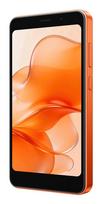 ulefone - Ulefone Note 22 3/32GB Cosmic Orange - 2 nuotrauka
