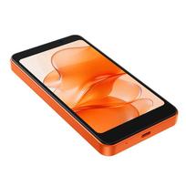 ulefone - Ulefone Note 22 3/32GB Cosmic Orange - 4 nuotrauka