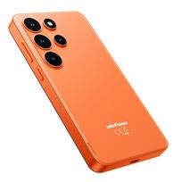 ulefone - Ulefone Note 22 3/32GB Cosmic Orange - 5 nuotrauka