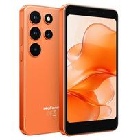 ulefone - Ulefone Note 22 3/32GB Cosmic Orange - 6 nuotrauka