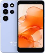 ulefone - Ulefone Note 22 3GB/32GB Icy Blue - 2 nuotrauka