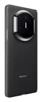 mobilus telefonai 512gb - Huawei Mate X7 16GB/512GB Black - 3 nuotrauka