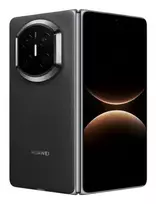mobilus telefonai 512gb - Huawei Mate X7 16GB/512GB Black - 5 nuotrauka