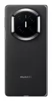 mobilus telefonai 512gb - Huawei Mate X7 16GB/512GB Black - 6 nuotrauka