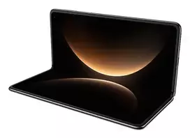 mobilus telefonai 512gb - Huawei Mate X7 16GB/512GB Black - 7 nuotrauka