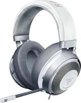 Razer Kraken White (Baltos)