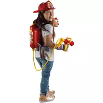 senukai vandens sautuvai - Gaisrininko žaislas Klein Firemans - 3 nuotrauka