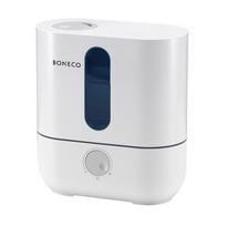 boneco - Boneco U200 - 1 nuotrauka