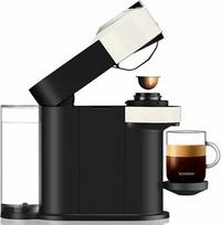 nespresso vertuo kaina nuo 119.00 € (4 