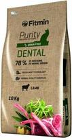 Fitmin Purity Dental 1.5kg