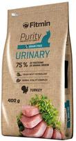 Fitmin Purity Urinary 400g