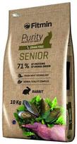 Fitmin Purity Senior 1.5kg