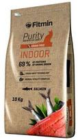 Fitmin Purity Indoor 400g