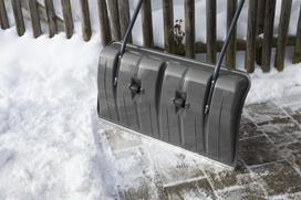 sniego stumtuvas - Gardena  ClassicLine, 17560-30 - 3 nuotrauka