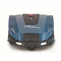 wiper robot - Wiperpremium C80 - 1 nuotrauka