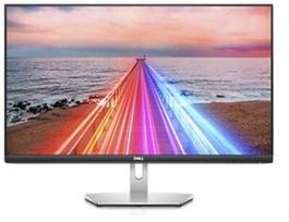 dell 27 monitorius - Dell S2721HN - 7 nuotrauka