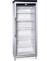 Whirlpool ADN202/1
