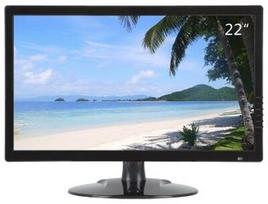 60hz monitorius 1920 1080 - Dahua LM22-L200 - 1 nuotrauka