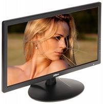 60hz monitorius 1920 1080 - Dahua LM22-L200 - 2 nuotrauka